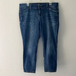 Women's jeans - Old Navy